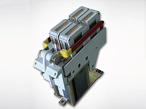 Magnetic contactor CMA(B)